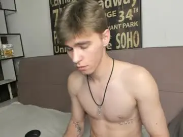 Chaturbate Sex Chat of hyper_muse