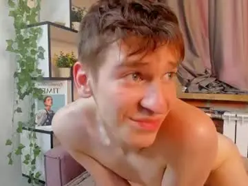 Chaturbate Sex Chat of hyper_muse
