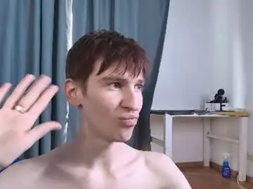 Chaturbate Free Porn Cam of hyper_muse