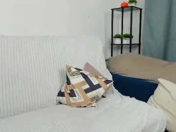 Chaturbate Free Live Porn of hyper_muse