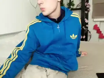 Chaturbate Adult Video Chat of hyper_muse