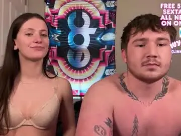 Chaturbate Sex Chat of ivy69_9