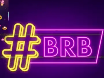 Chaturbate Free Porn Cam of keme0324