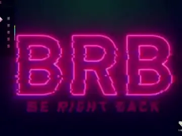 Chaturbate Live Porn of keme0324