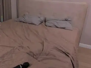 Chaturbate Sex Chat of kianajansing