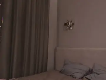 Chaturbate Free Live Porn of kianajansing