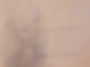 Chaturbate Live Sex Cam of kianajansing