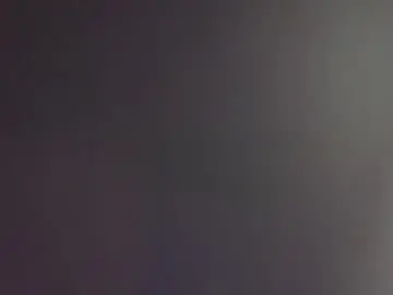 Chaturbate Watch Live Sex Cams of kianajansing