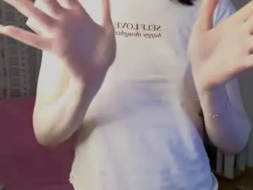 Chaturbate Best live sex cam show of kianajansing