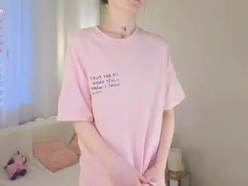 Chaturbate Best live sex cam show of kianajansing