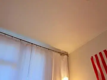 Chaturbate Adult Webcam of kianajansing