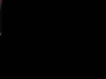 Chaturbate Private Sex Chat of larirossi
