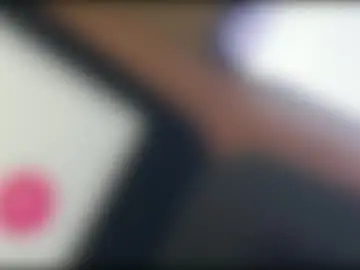 Chaturbate Adult Webcam of larirossi