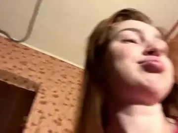 Chaturbate Watch Live Sex Cams of margopesavento