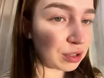 Chaturbate Sex Chat of margopesavento