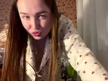 Chaturbate Best live sex cam show of margopesavento