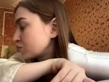 Chaturbate Sex Chat of margopesavento