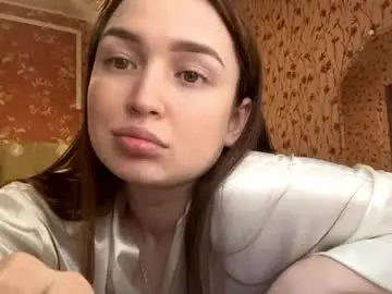 Chaturbate Adult Video Chat of margopesavento
