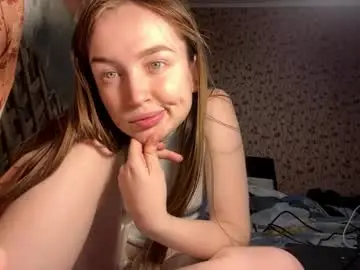 Chaturbate Sex Cam of margopesavento