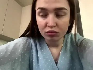 Chaturbate Best Webcam of margopesavento