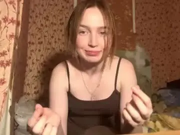Chaturbate Live Porn of margopesavento