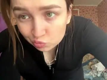 Chaturbate Live Sex Cam of margopesavento