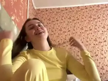 Chaturbate Adult Webcams of margopesavento