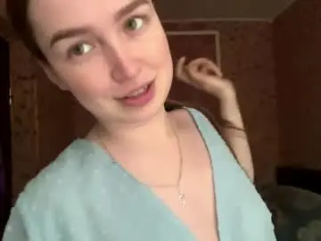 Chaturbate Free Live Porn of margopesavento