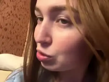 Chaturbate Adult Video Chat of margopesavento