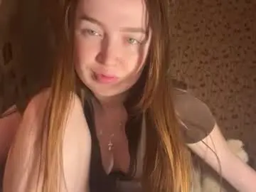 Chaturbate Private Sex Chat of margopesavento
