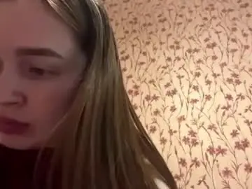 Chaturbate Sex Chat of margopesavento