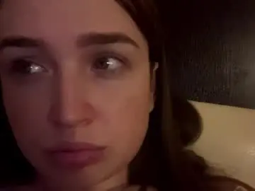 Chaturbate Free Live Porn of margopesavento