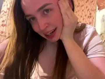 Chaturbate Live Sex Cam of margopesavento