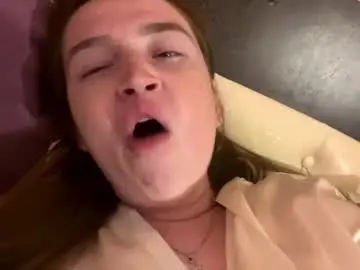 Chaturbate Sex Cam of margopesavento