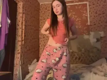 Chaturbate Adult Video Chat of margopesavento