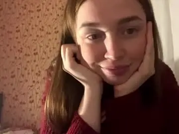 Chaturbate Free Porn Cam of margopesavento