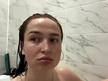 Chaturbate Watch Live Sex Cams of margopesavento