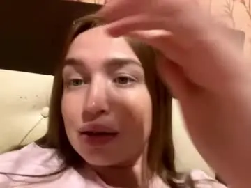 Chaturbate Sex Chat of margopesavento