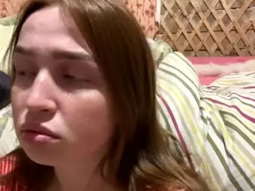 Chaturbate Adult Webcams of margopesavento