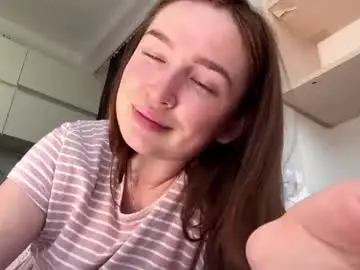 Chaturbate Private Sex Chat of margopesavento