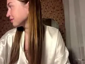 Chaturbate Nude Webcam of margopesavento