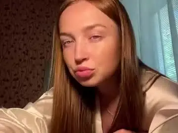 Chaturbate Private Sex Chat of margopesavento