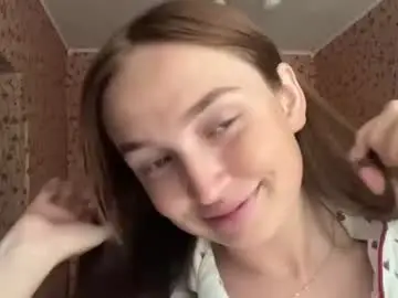 Chaturbate Free Live Porn of margopesavento