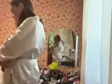 Chaturbate Adult Video Chat of margopesavento
