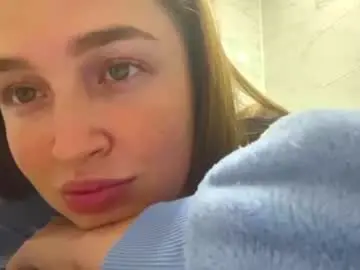 Chaturbate Sex Cam of margopesavento