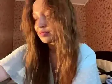 Chaturbate Sex Chat of margopesavento