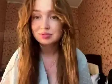 Chaturbate Sex Chat of margopesavento