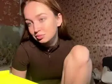 Chaturbate Free Live Porn of margopesavento