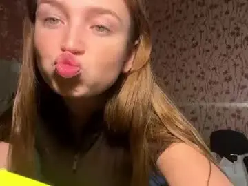 Chaturbate Adult Video Chat of margopesavento