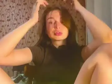 Chaturbate Live Porn of margopesavento